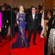 Image for article titled The Best (And Strangest) Looks From The Met Ball Red Carpet